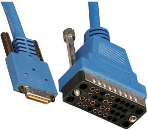 cisco smart serial card|serial dce cable Cisco.